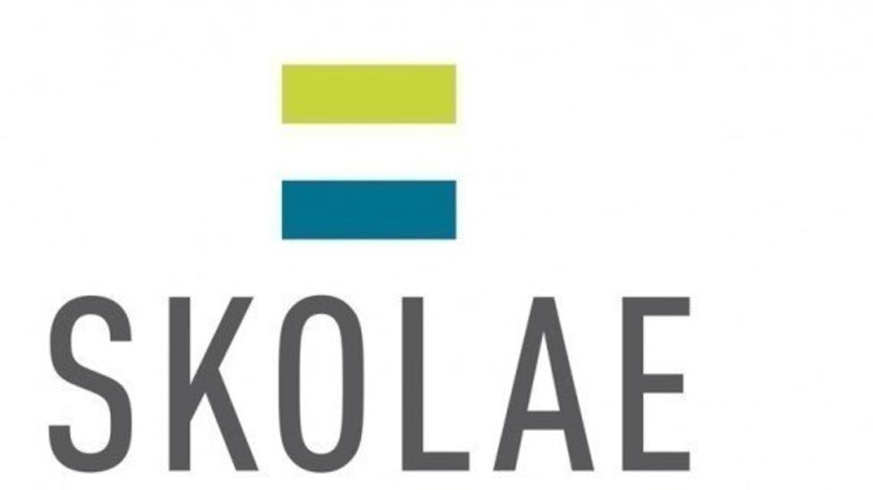 Cerca de 4.000 docentes están participando en las actividades formativas de SKOLAE